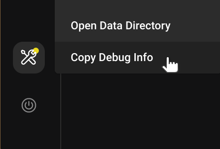 copy-debuginfo-button.png