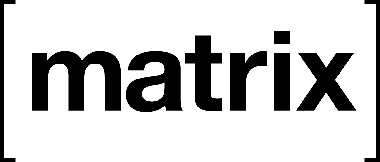 matrix-logo.png