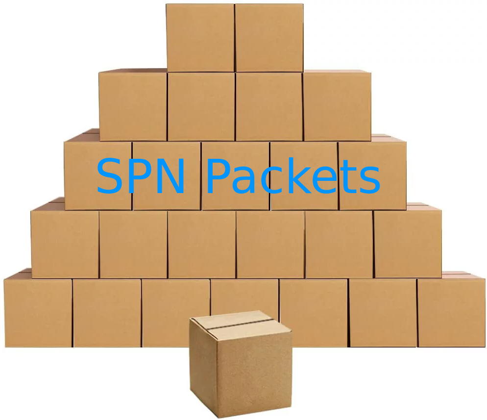 spnpacket.png